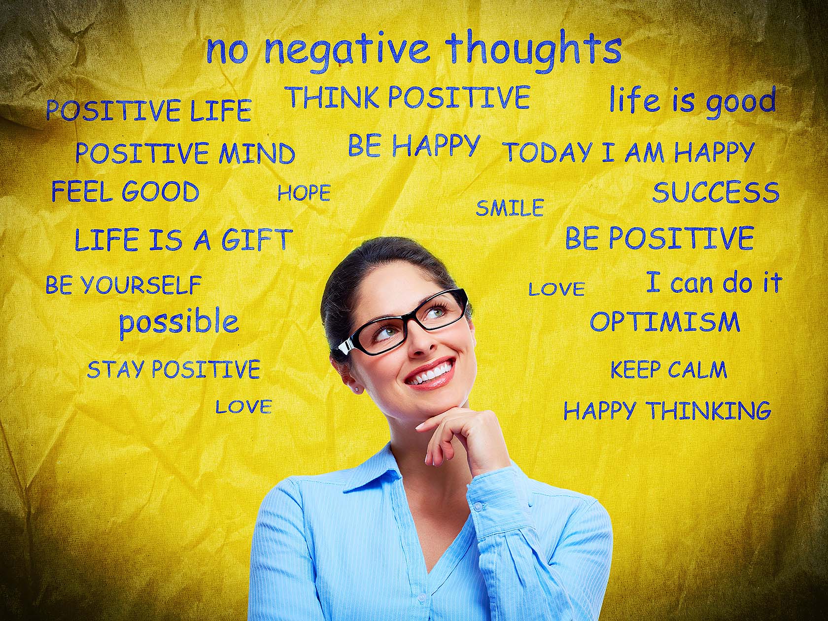 using-negative-moments-to-strengthen-the-positive-self-image-brian