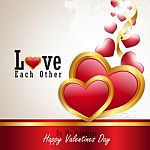 red-love-heart-valentines-day-concept-
