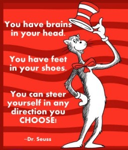 dr_seuss Brain and Feet-quote