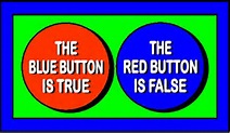 Contradiction Buttons