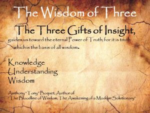 the-wisdom-of-three-gift-of-insight
